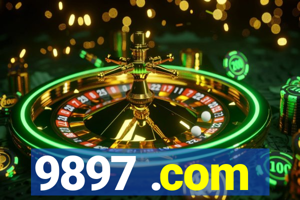9897 .com